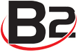Logo_B2